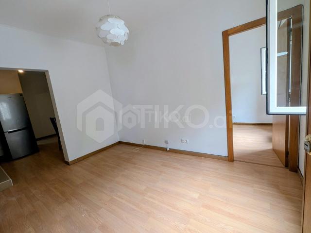 Apartamento venda em Bairro Clemente Vicente, Oeiras