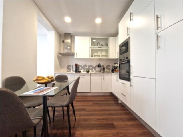 Casa venda em Almada, Setúbal