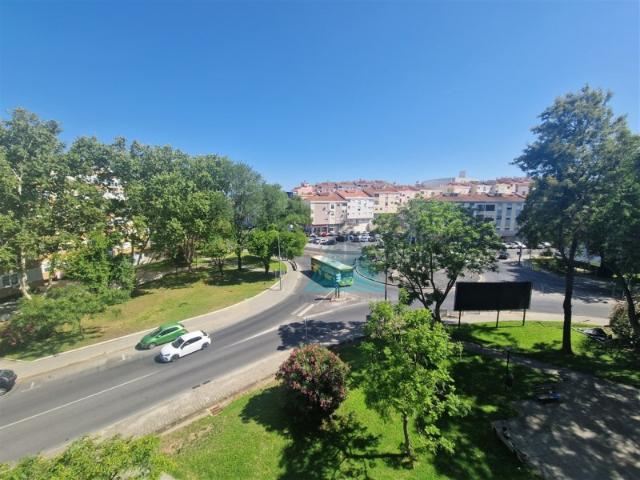 Apartamento venda em Seixal, Amora