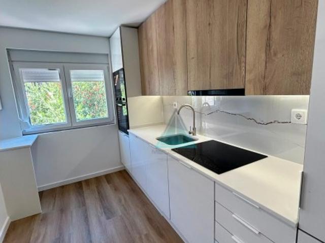 Apartamento venda em Seixal, Setúbal