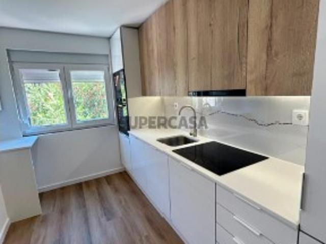 Casa venda em Seixal, Setúbal