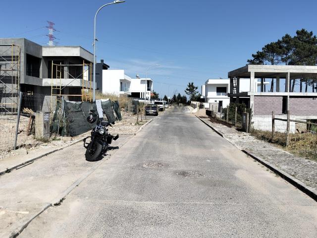 Terreno venda em Palames, Sintra