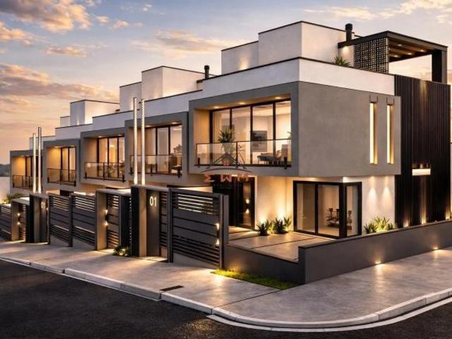 Casa venda em Região Geográfica Imediata de Caxias do Sul, Farroupilha