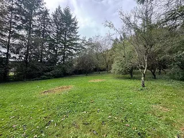 Terrain vente à Besançon, Novillars