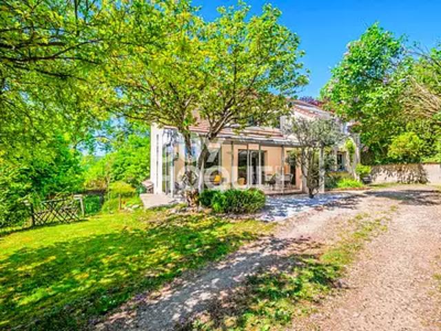 Maison vente à Beauvais, Novillers