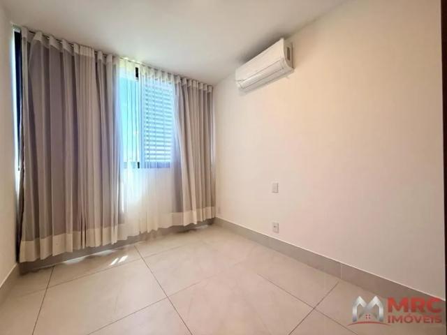 Apartamento aluguel em SQNW 309, Plano Piloto