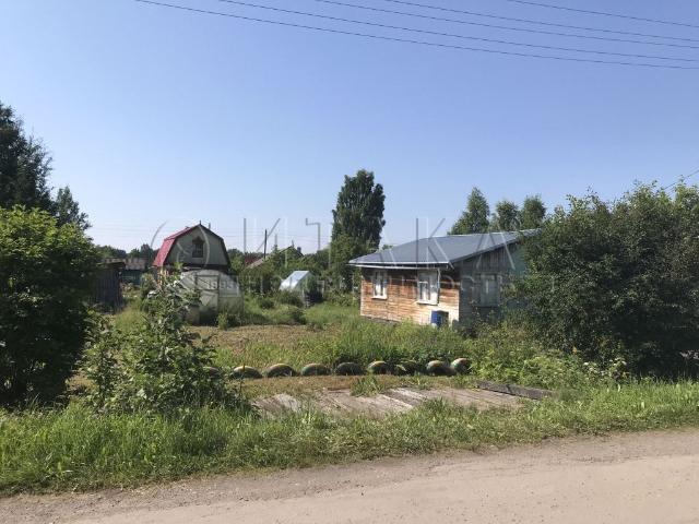 Квартира продажа в Ленинградская область