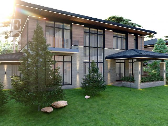 Квартира продажа в Новинки, Кабардино-Балкарская Республика