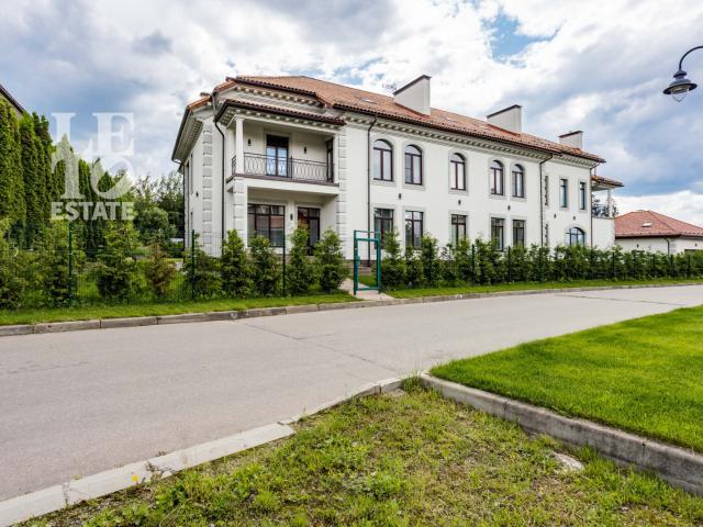 Квартира продажа в Новинки, Кабардино-Балкарская Республика