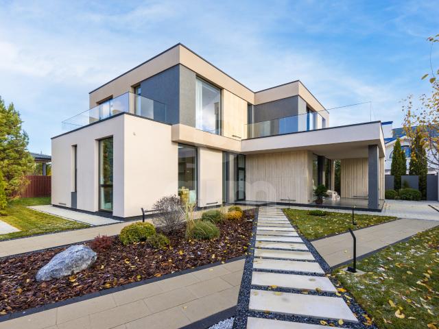Недвижимость продажа в Новинки, Кабардино-Балкарская Республика