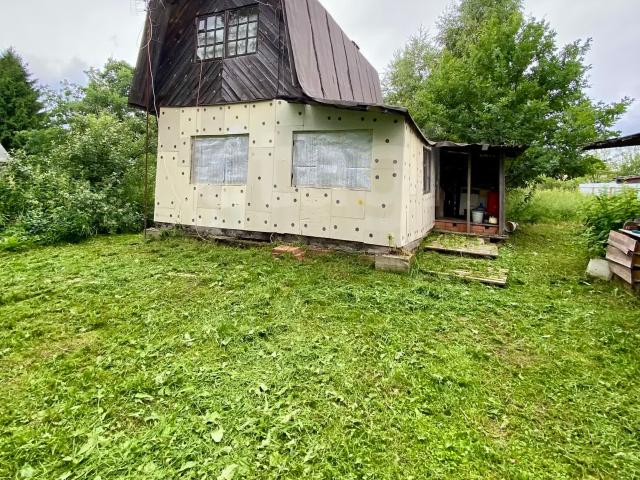 Квартира продажа в Кабардино-Балкарская Республика