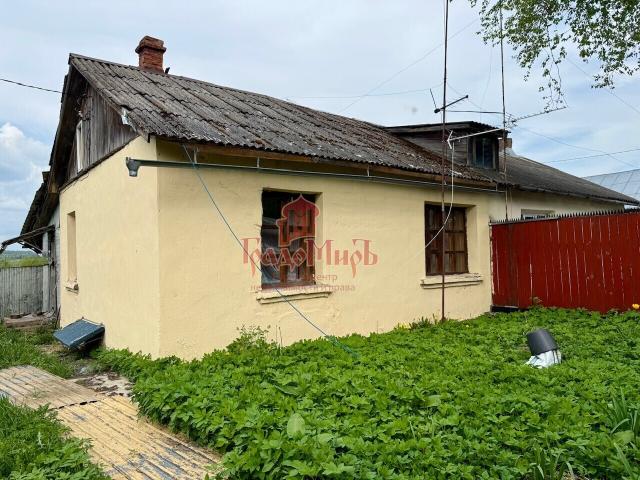Квартира продажа в Кабардино-Балкарская Республика