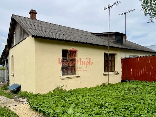 Квартира продажа в Кабардино-Балкарская Республика