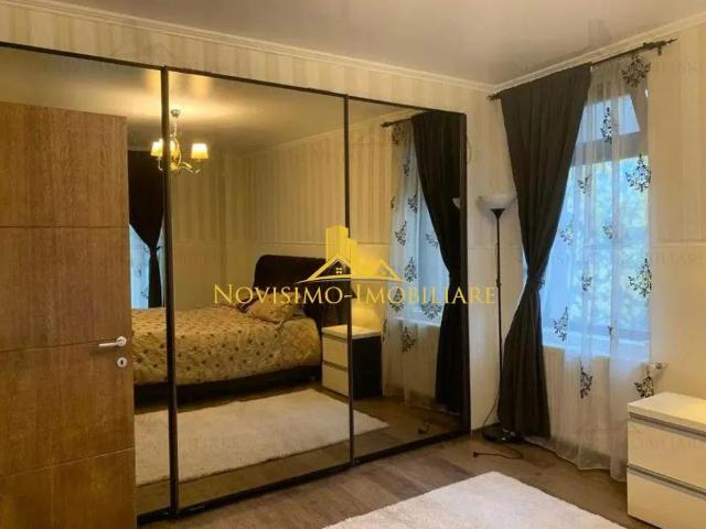 Apartament închirieri în Ploiești