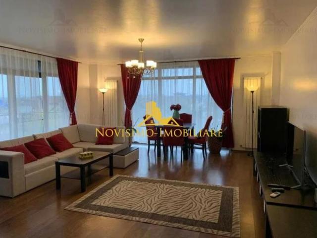 Apartament închirieri în Ploiesti, Prahova