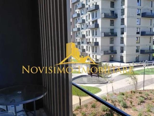 Apartament închirieri în Ploiesti, Prahova