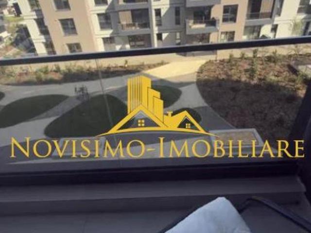 Apartament închirieri în Ploiești