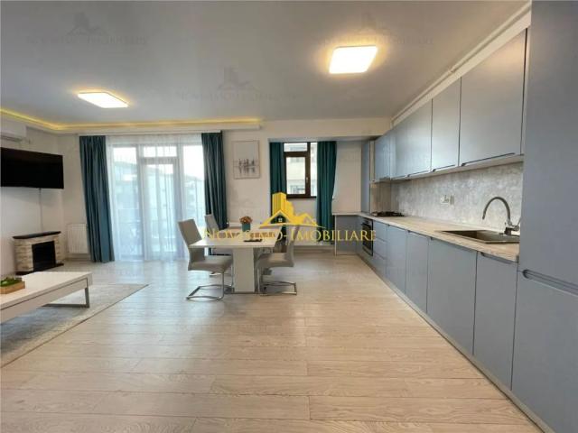 Apartament închirieri în Ploiești