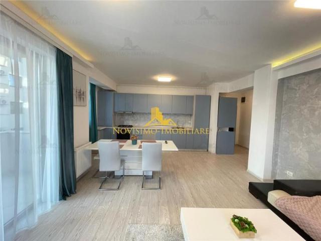 Apartament închirieri în Ploiesti, Prahova