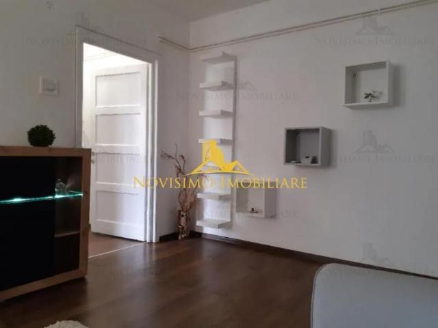 Apartament închirieri în Ploiesti, Prahova