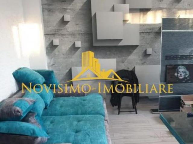 Apartament închirieri în Ploiesti, Prahova