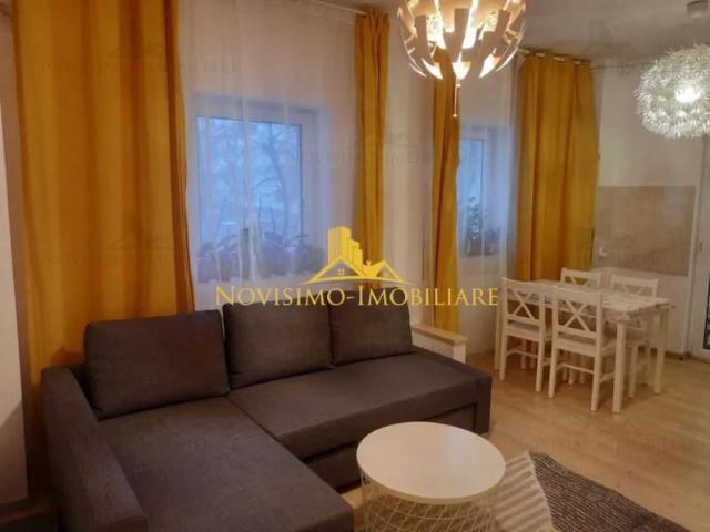 Apartament închirieri în Ploiesti, Prahova