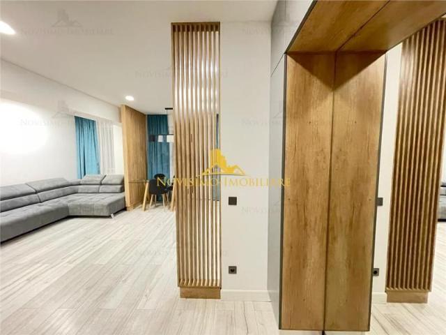 Apartament închirieri în Ploiesti, Prahova