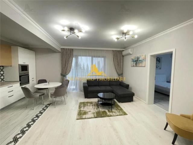Apartament închirieri în Ploiesti, Prahova