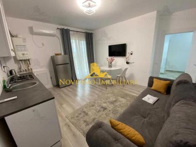 Apartament închirieri în Ploiesti, Prahova