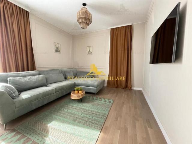 Apartament închirieri în Ploiesti, Prahova