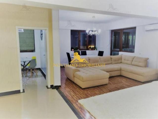 Apartament închirieri în Ploiesti, Prahova