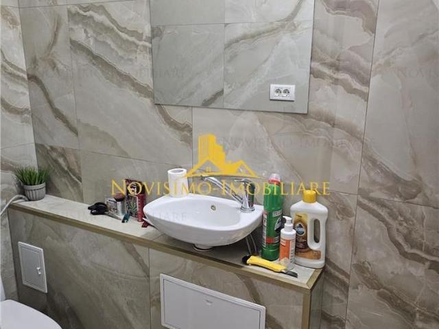Apartament închirieri în Ploiesti, Prahova
