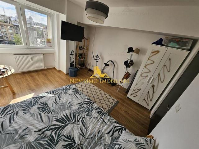 Apartament închirieri în Ploiesti, Prahova