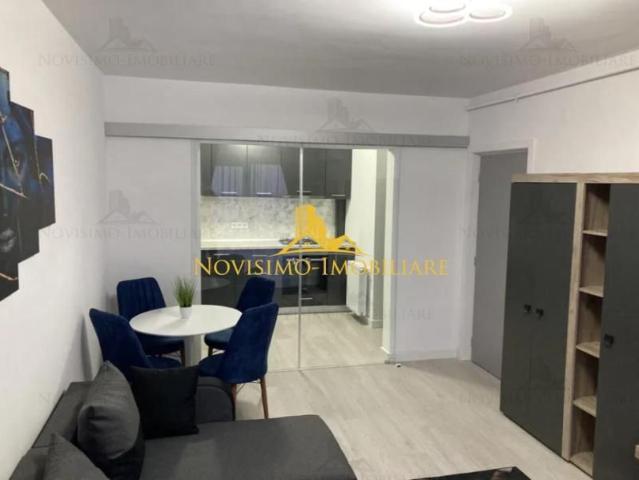 Apartament închirieri în Ploiesti, Prahova