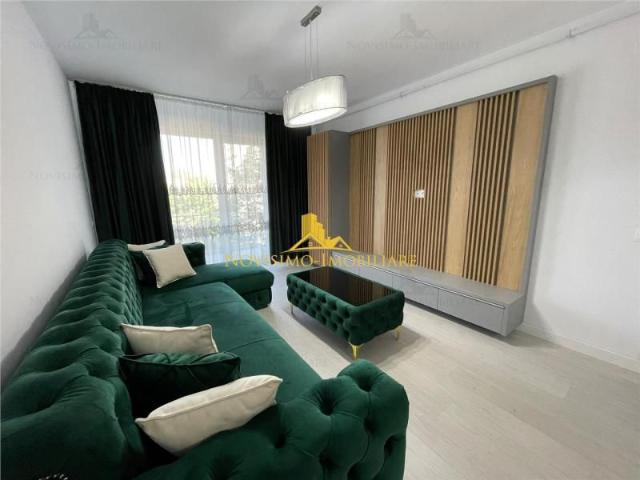 Apartament închirieri în Ploiesti, Prahova