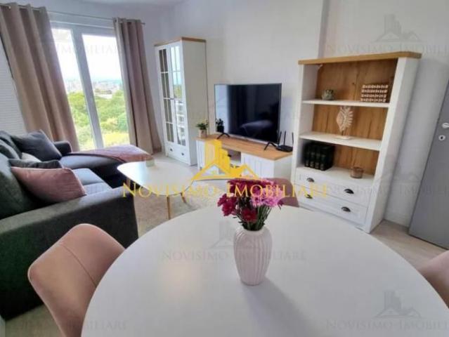 Apartament închirieri în Ploiesti, Prahova
