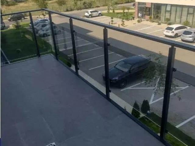 Apartament închirieri în Ploiești