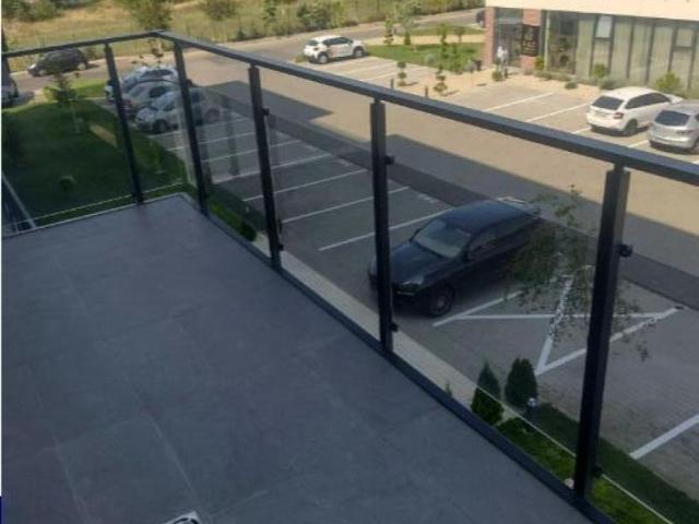 Apartament închirieri în Ploiesti, Prahova