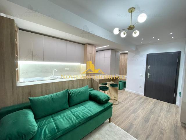 Apartament închirieri în Ploiesti, Prahova