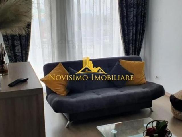 Apartament închirieri în Ploiesti, Prahova