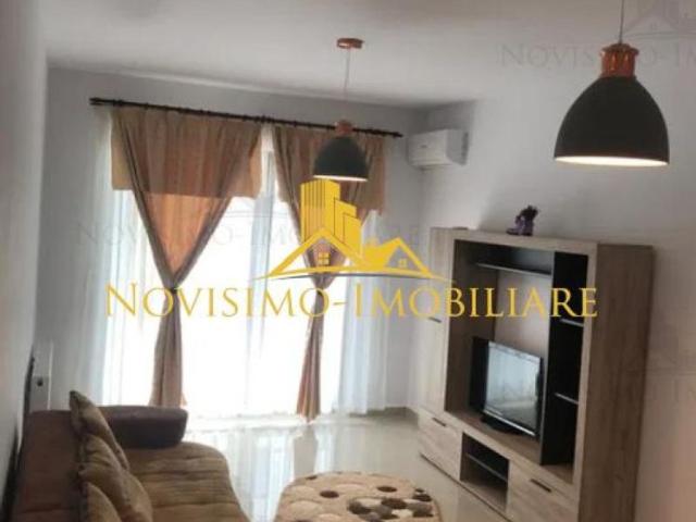 Apartament închirieri în Ploiesti, Prahova