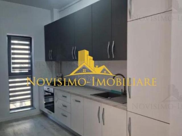 Apartament închirieri în Ploiești
