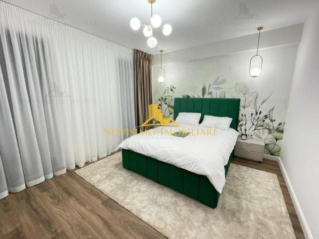 Apartament închirieri în Ploiesti, Prahova