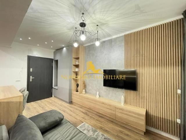 Apartament închirieri în Ploiești