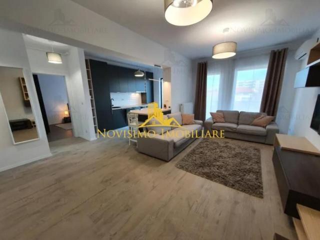 Apartament închirieri în Ploiesti, Prahova