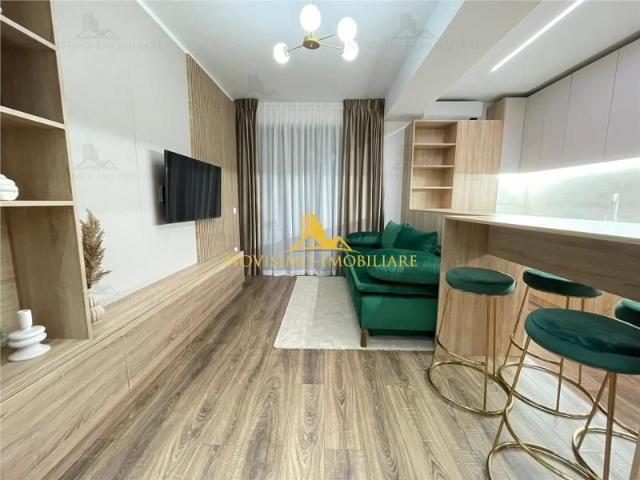 Apartament închirieri în Ploiesti, Prahova