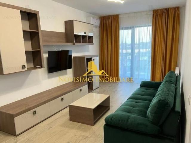 Apartament închirieri în Ploiesti, Prahova