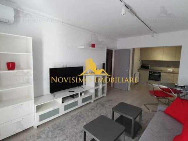 Apartament închirieri în Ploiesti, Prahova