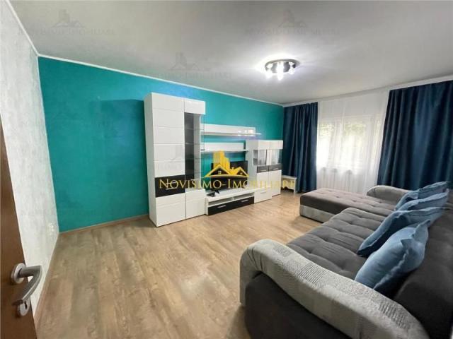 Apartament închirieri în Ploiesti, Prahova