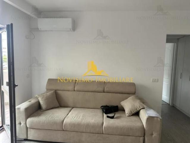 Apartament închirieri în Ploiesti, Prahova